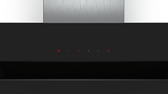 Вытяжка Bosch DWK 67JM60 в Санкт-Петербурге Вытяжка Bosch DWK 67JM60 в Санкт-Петербурге