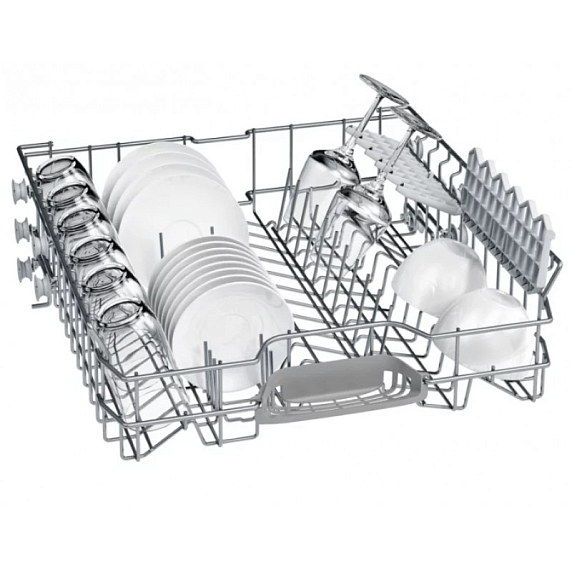 Посудомоечная машина Bosch SMS25CI01E preview 4