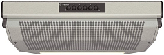 Вытяжка Bosch DHU 655 U в Санкт-Петербурге Вытяжка Bosch DHU 655 U в Санкт-Петербурге