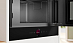 Купить Встраиваемая микроволновая печь Bosch BFR 7221B1 preview 3