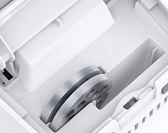 Мясорубка Bosch MFW3910W в Санкт-Петербурге