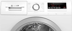 Сушильная машина Bosch WTH85V0EPL в Санкт-Петербурге