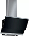 Вытяжка Bosch DWK 065G60T