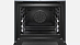Купить Духовой шкаф Bosch HBG632TS1 preview 6