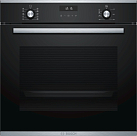 Духовой шкаф Bosch HBB237BS0R
