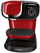 Купить Кофемашина Bosch TAS6503 Tassimo MY WAY 2 preview 2