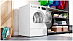 Купить Сушильная машина Bosch WQG233CKPL preview 6