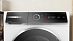 Купить Стиральная машина Bosch WGB24410ME preview 5