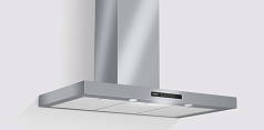 Вытяжка Bosch DWB09W651 в Санкт-Петербурге Вытяжка Bosch DWB09W651 в Санкт-Петербурге