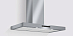 Купить Вытяжка Bosch DWB09W651 preview 2