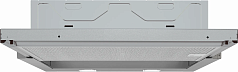 Встраиваемая вытяжка Bosch DFL064A52 в Санкт-Петербурге Встраиваемая вытяжка Bosch DFL064A52 в Санкт-Петербурге