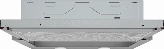 Встраиваемая вытяжка Bosch DFL064A52 preview 1