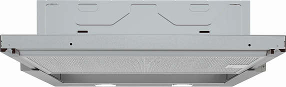 Встраиваемая вытяжка Bosch DFL064A52 preview 1
