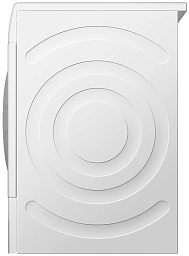 Сушильная машина Bosch WQG233CKPL в Санкт-Петербурге Сушильная машина Bosch WQG233CKPL в Санкт-Петербурге