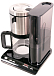 Купить Кофеварка Bosch TKA 8633 preview 14