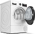 Купить Сушильная машина Bosch WTX87M30PL preview 2