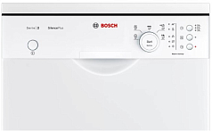 Посудомоечная машина Bosch SPS25FW03R в Санкт-Петербурге Посудомоечная машина Bosch SPS25FW03R в Санкт-Петербурге