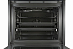Купить Духовой шкаф Bosch HBG237ES0R preview 9