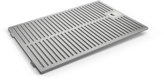 Вытяжка Bosch DWB64BC52 preview 5