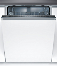 Встраиваемая посудомоечная машина Bosch SMV25AX60R