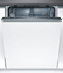 Встраиваемая посудомоечная машина Bosch SMV25AX60R в Санкт-Петербурге Встраиваемая посудомоечная машина Bosch SMV25AX60R в Санкт-Петербурге