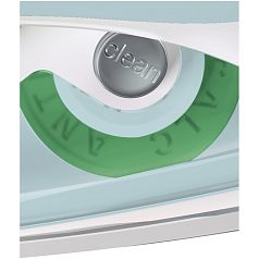 Утюг Bosch TDA 502811 S в Санкт-Петербурге Утюг Bosch TDA 502811 S в Санкт-Петербурге