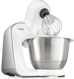 Кухонный комбайн Bosch MUM54251