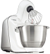 Купить Кухонный комбайн Bosch MUM54251 preview 3