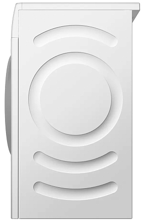 Стиральная машина Bosch WLW24M4HOE preview 6