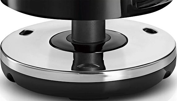 Чайник Bosch TWK70B03 preview 6