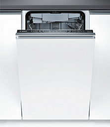 Встраиваемая посудомоечная машина Bosch SPV 47E30 RU в Санкт-Петербурге Встраиваемая посудомоечная машина Bosch SPV 47E30 RU в Санкт-Петербурге