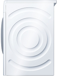 Стиральная машина Bosch WAW32590OE 1600 об/мин, белый, инверторный EcoSilenceDrive двигатель в Санкт-Петербурге Стиральная машина Bosch WAW32590OE 1600 об/мин, белый, инверторный EcoSilenceDrive двигатель в Санкт-Петербурге