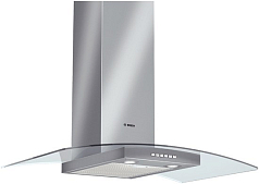 Вытяжка Bosch DWA 09D651 в Санкт-Петербурге Вытяжка Bosch DWA 09D651 в Санкт-Петербурге
