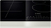 Купить Индукционная варочная панель Bosch PIT651F17E preview 2