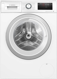 Стиральная машина Bosch WAU28PA0SN 1400 об/мин, белый, инверторный EcoSilenceDrive двигатель в Санкт-Петербурге Стиральная машина Bosch WAU28PA0SN 1400 об/мин, белый, инверторный EcoSilenceDrive двигатель в Санкт-Петербурге