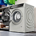 Купить Стиральная машина Bosch WGB2560X0 preview 4