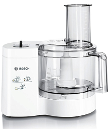 Кухонный комбайн Bosch MCM 2050 в Санкт-Петербурге Кухонный комбайн Bosch MCM 2050 в Санкт-Петербурге