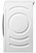 Купить Стиральная машина Bosch WLW24K4HOE preview 5