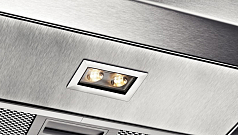 Вытяжка Bosch DWB 097A50 в Санкт-Петербурге Вытяжка Bosch DWB 097A50 в Санкт-Петербурге