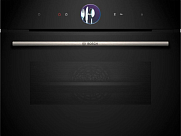Духовой шкаф Bosch CSG7361B1