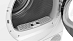 Купить Сушильная машина Bosch WQG24101BY preview 4