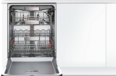 Встраиваемая посудомоечная машина Bosch SMV 24AX02R в Санкт-Петербурге Встраиваемая посудомоечная машина Bosch SMV 24AX02R в Санкт-Петербурге