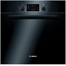 Духовой шкаф Bosch HBA 23B262E