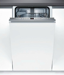 Встраиваемая посудомоечная машина Bosch SPV 53M90EU в Санкт-Петербурге Встраиваемая посудомоечная машина Bosch SPV 53M90EU в Санкт-Петербурге