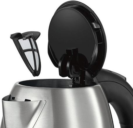 Чайник Bosch TWK 7801 preview 4