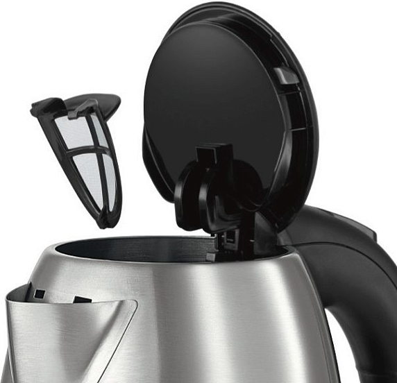 Чайник Bosch TWK 7801 preview 4