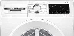 Стиральная машина Bosch WNA14405PL в Санкт-Петербурге Стиральная машина Bosch WNA14405PL в Санкт-Петербурге