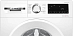 Купить Стиральная машина Bosch WNA14405PL preview 2