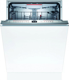Встраиваемая посудомоечная машина Bosch SBD6ECX57E в Санкт-Петербурге Встраиваемая посудомоечная машина Bosch SBD6ECX57E в Санкт-Петербурге