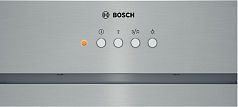 Встраиваемая вытяжка Bosch DHL 575 C в Санкт-Петербурге Встраиваемая вытяжка Bosch DHL 575 C в Санкт-Петербурге